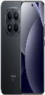 Xiaomi Redmi Note 15 Pro+ 5G